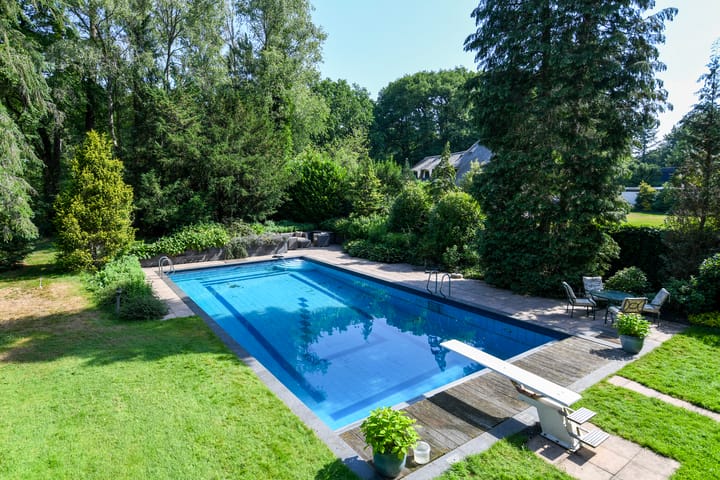 Photo 73 of Hilversumsestraatweg 5-A