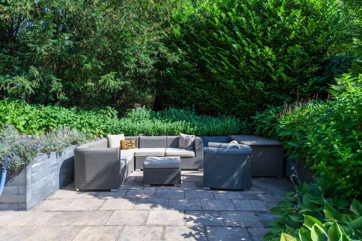 Foto 74 van Hilversumsestraatweg 5-A