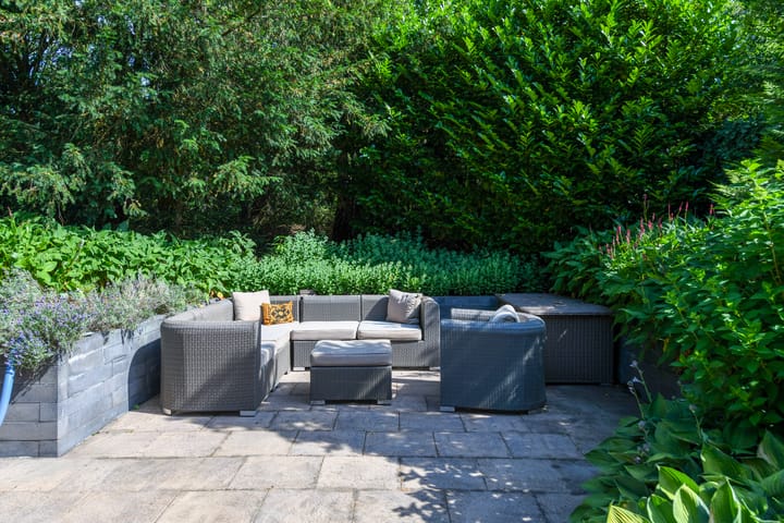 Photo 74 of Hilversumsestraatweg 5-A