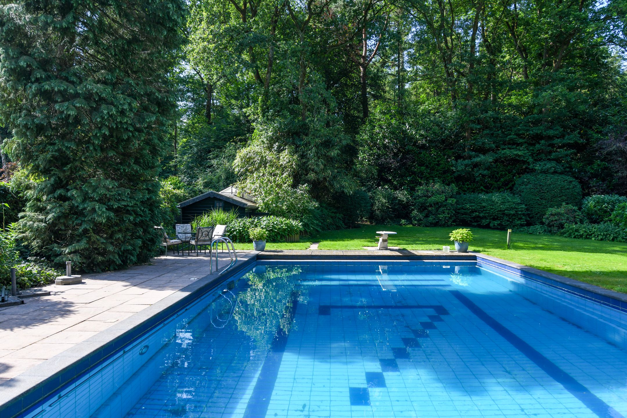 Foto 75 van Hilversumsestraatweg 5-A