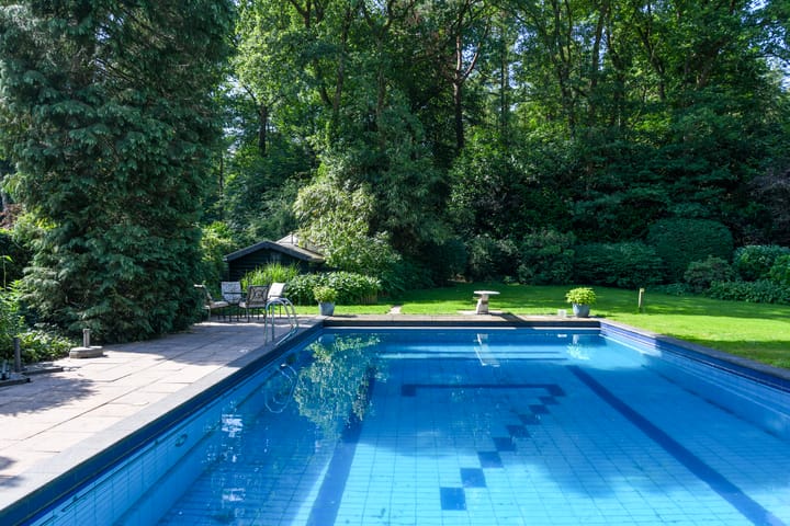 Photo 75 of Hilversumsestraatweg 5-A