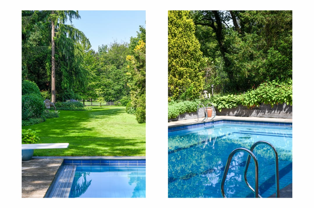 Foto 76 van Hilversumsestraatweg 5-A