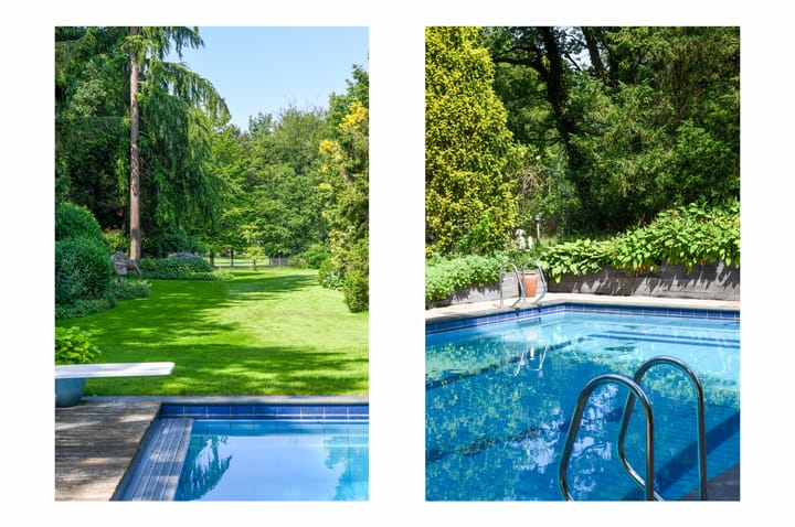 Photo 76 of Hilversumsestraatweg 5-A