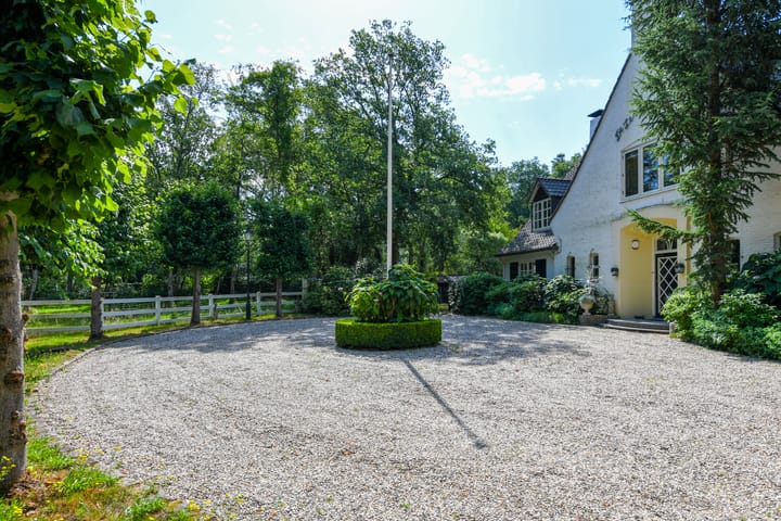 Photo 77 of Hilversumsestraatweg 5-A