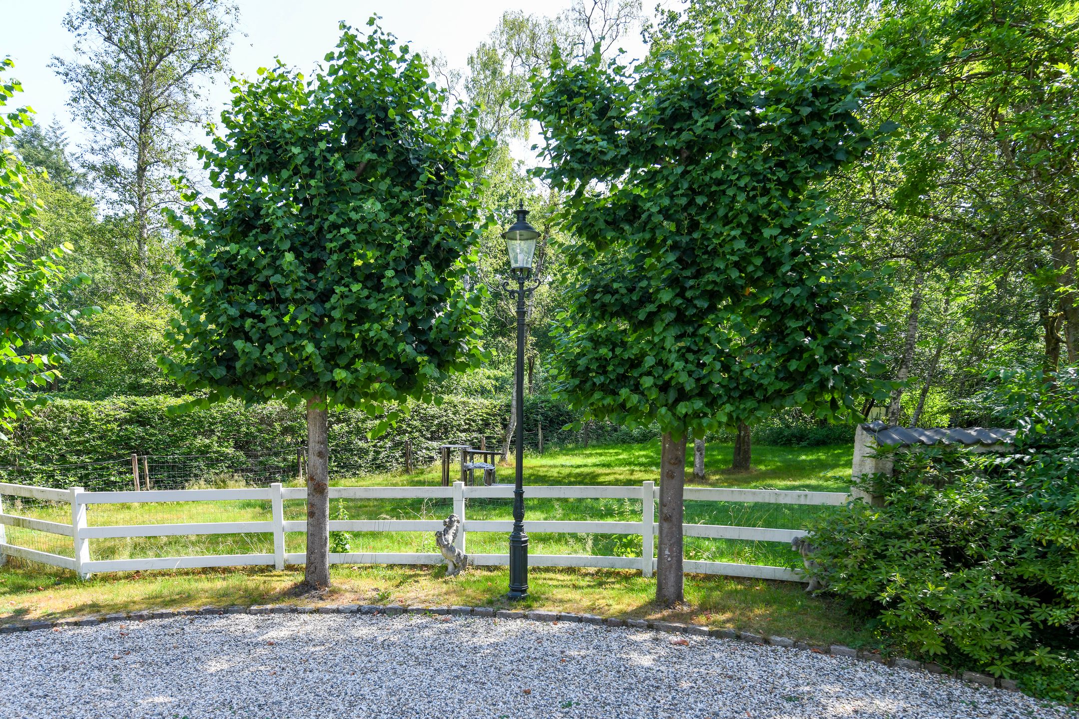 Foto 78 van Hilversumsestraatweg 5-A