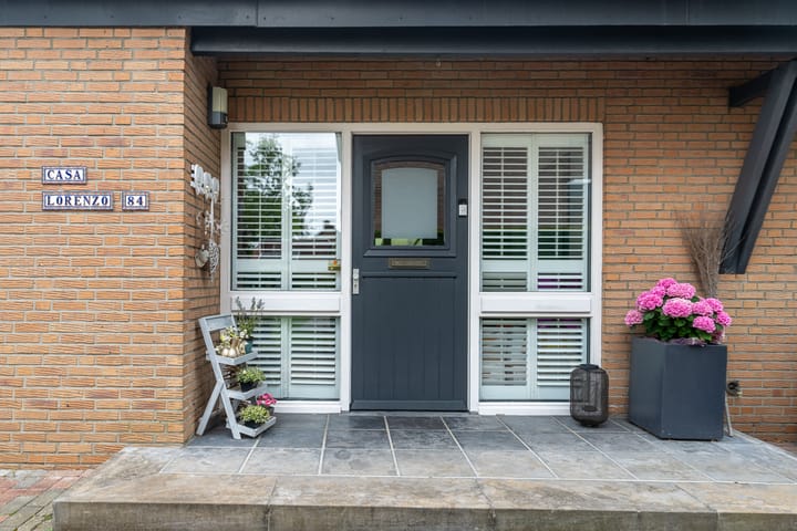 Foto 2 van Maastrichterweg 84