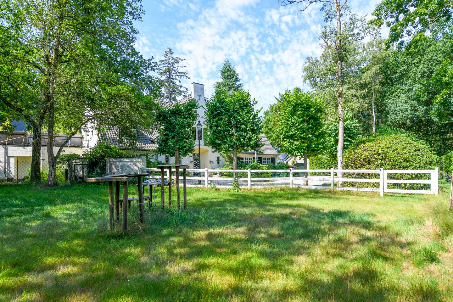 Foto 79 van Hilversumsestraatweg 5-A