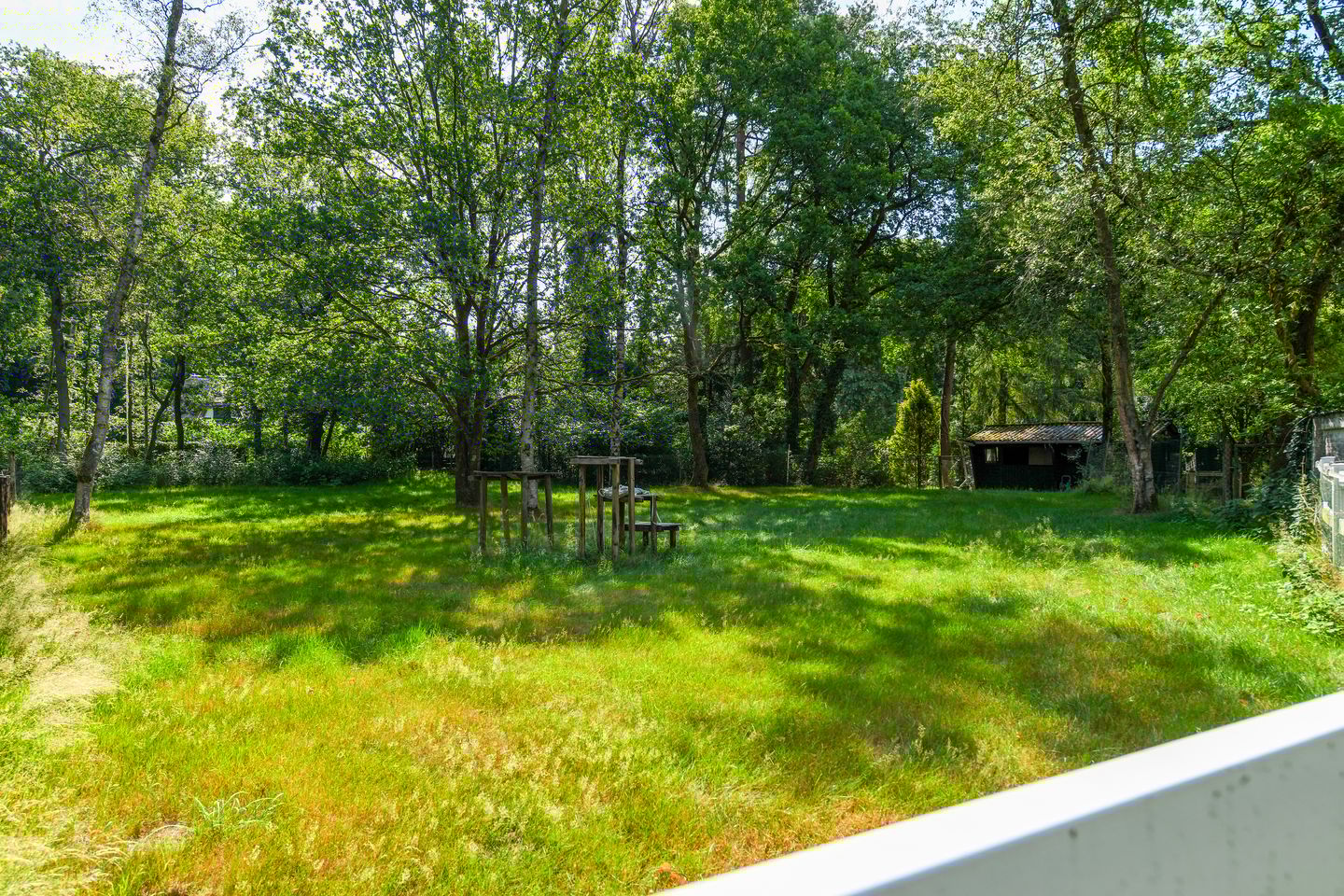 Foto 80 van Hilversumsestraatweg 5-A