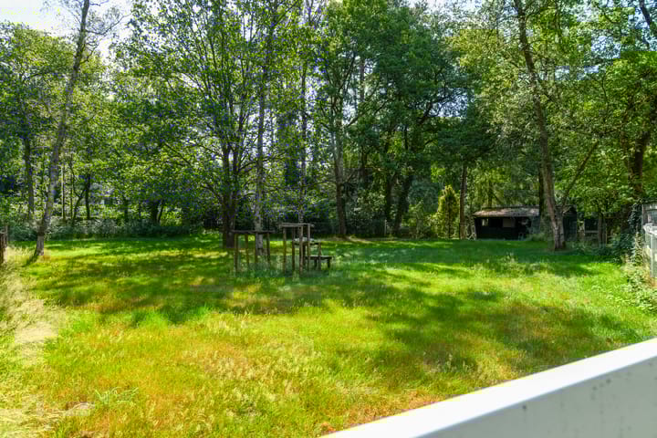 Photo 80 of Hilversumsestraatweg 5-A