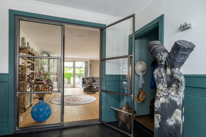 Foto 4 van Maastrichterweg 84