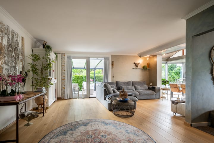 Foto 5 van Maastrichterweg 84