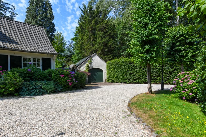 Photo 82 of Hilversumsestraatweg 5-A