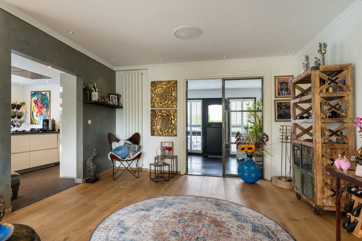 Foto 6 van Maastrichterweg 84