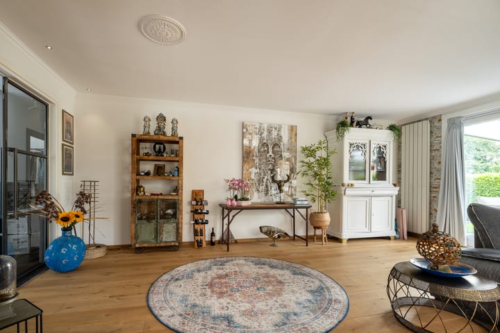 Foto 7 van Maastrichterweg 84