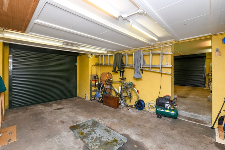 Photo 84 of Hilversumsestraatweg 5-A