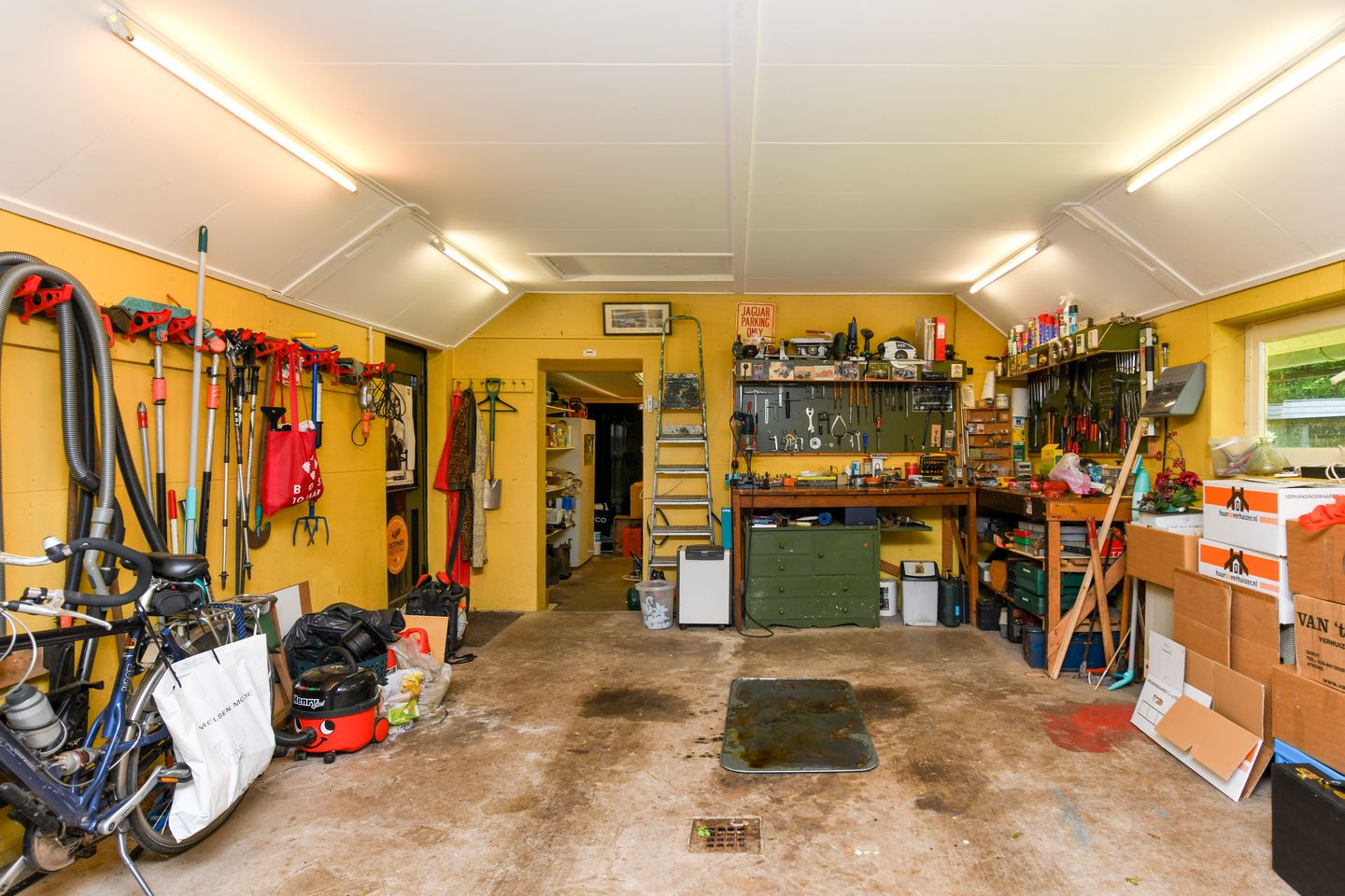 Foto 85 van Hilversumsestraatweg 5-A