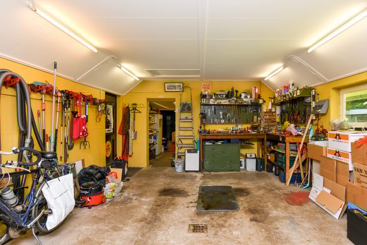 Photo 85 of Hilversumsestraatweg 5-A