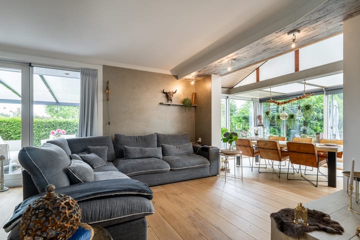 Foto 9 van Maastrichterweg 84