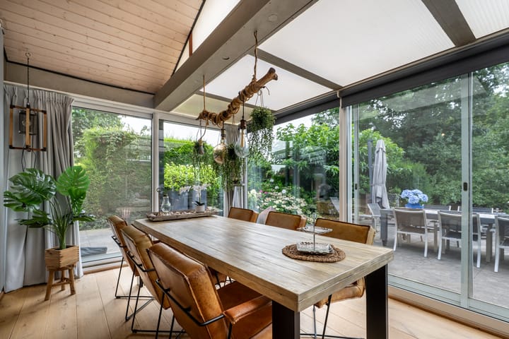 Foto 11 van Maastrichterweg 84