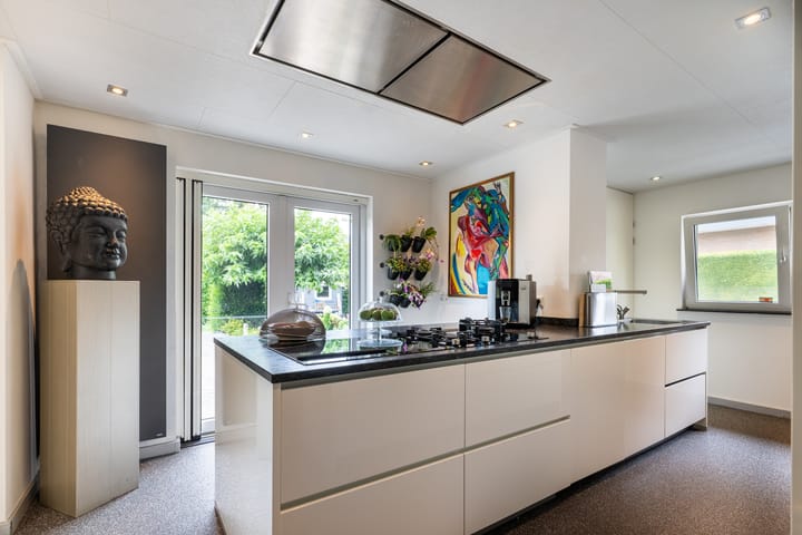 Foto 12 van Maastrichterweg 84