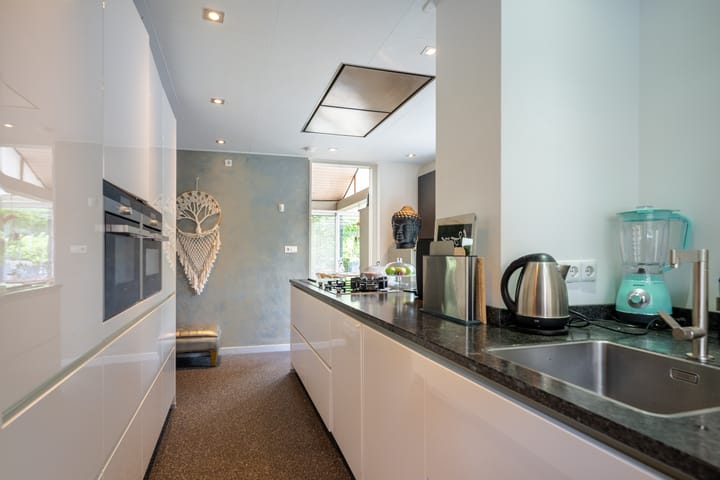 Foto 13 van Maastrichterweg 84