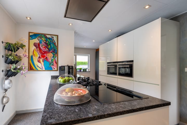 Foto 14 van Maastrichterweg 84