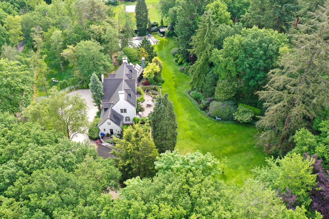 Foto 91 van Hilversumsestraatweg 5-A