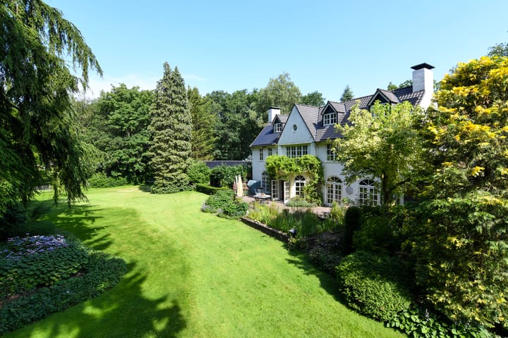 Photo 92 of Hilversumsestraatweg 5-A