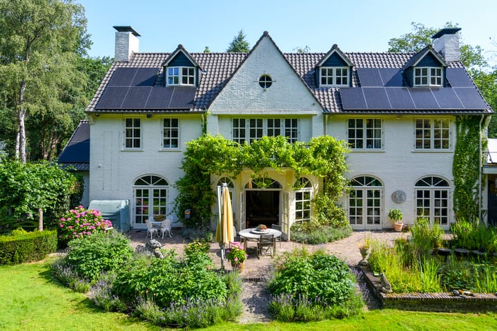 Photo 93 of Hilversumsestraatweg 5-A