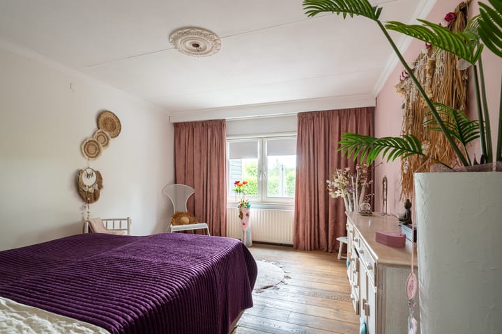 Foto 17 van Maastrichterweg 84