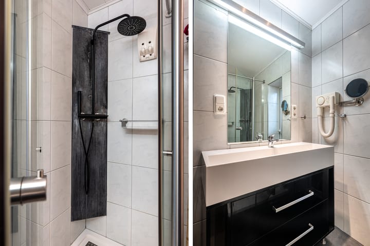 Foto 18 van Maastrichterweg 84