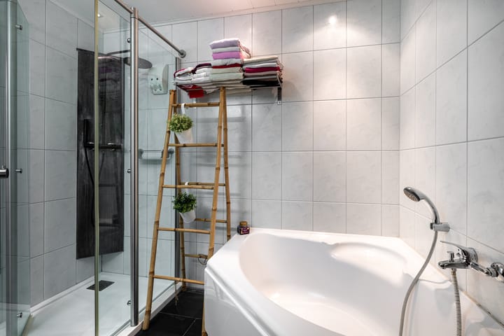 Foto 19 van Maastrichterweg 84