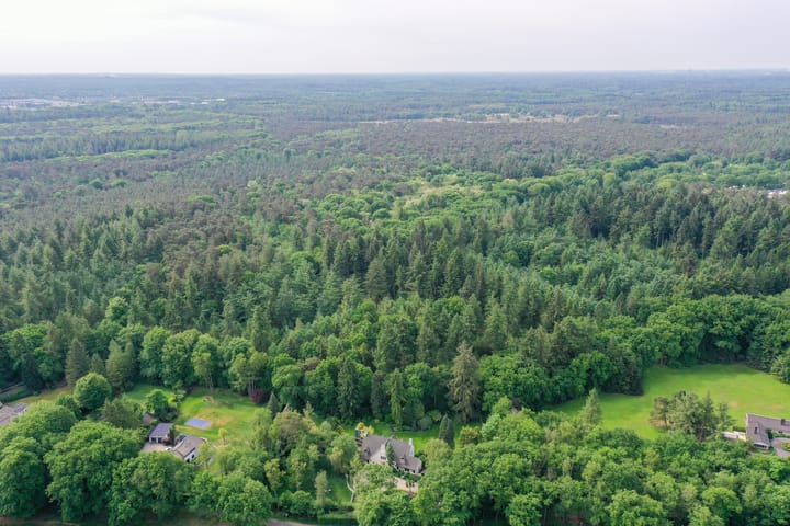 Photo 96 of Hilversumsestraatweg 5-A