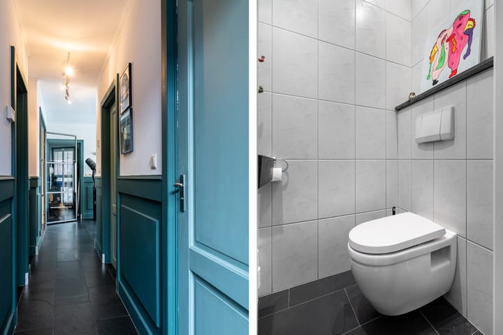 Foto 20 van Maastrichterweg 84