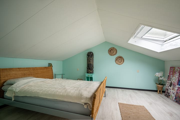 Foto 21 van Maastrichterweg 84