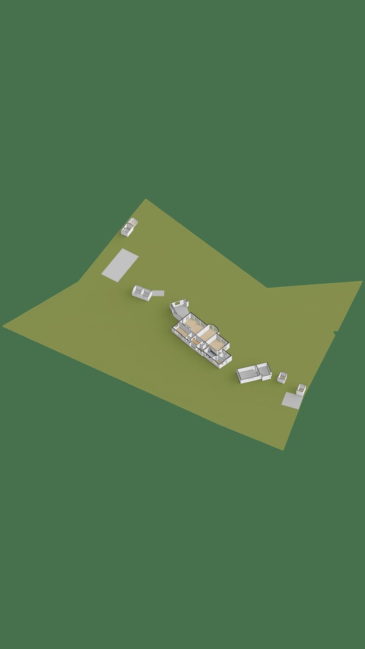 Photo 98 of Hilversumsestraatweg 5-A