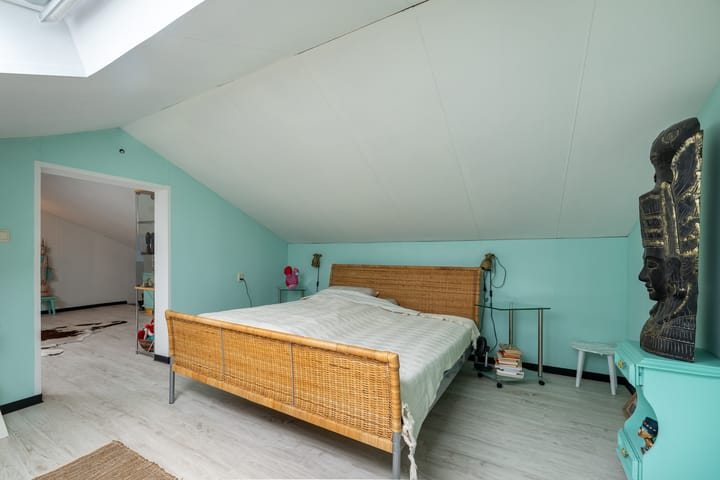 Foto 22 van Maastrichterweg 84