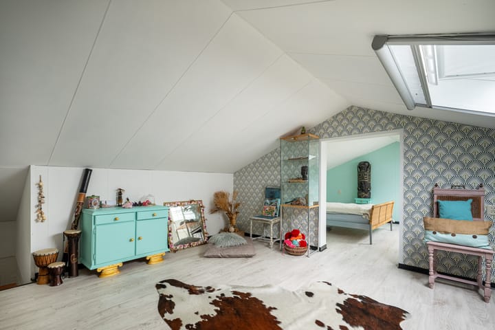 Foto 23 van Maastrichterweg 84