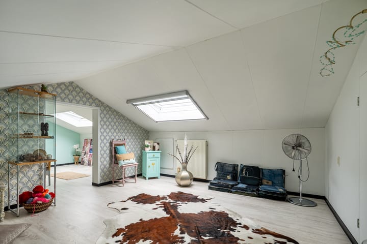 Foto 24 van Maastrichterweg 84