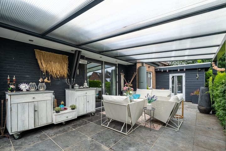 Foto 25 van Maastrichterweg 84