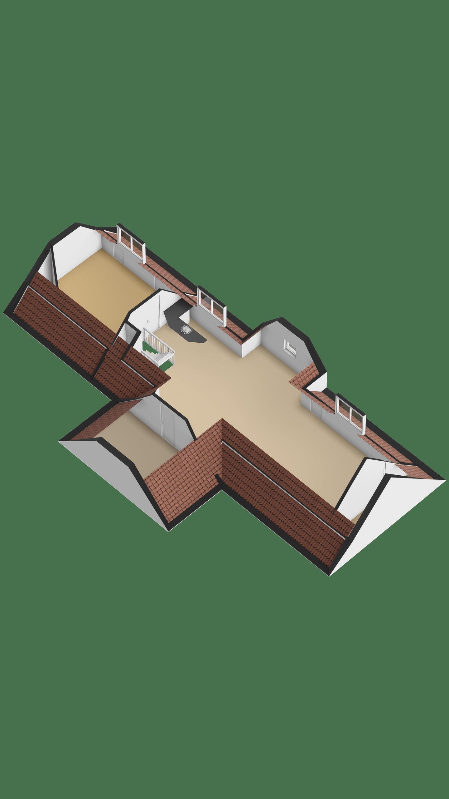 Foto 104 van Hilversumsestraatweg 5-A