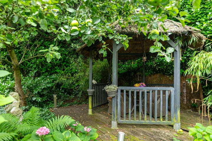 Foto 27 van Maastrichterweg 84