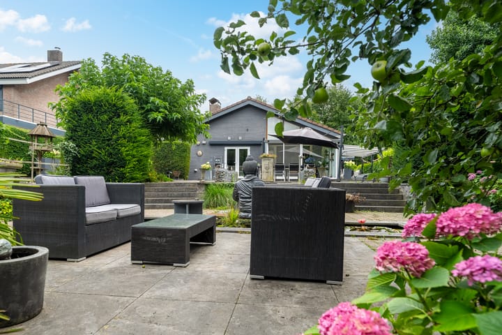 Foto 28 van Maastrichterweg 84