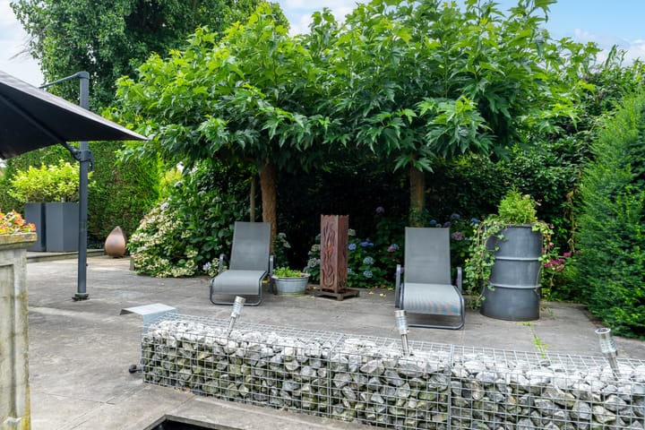 Foto 30 van Maastrichterweg 84