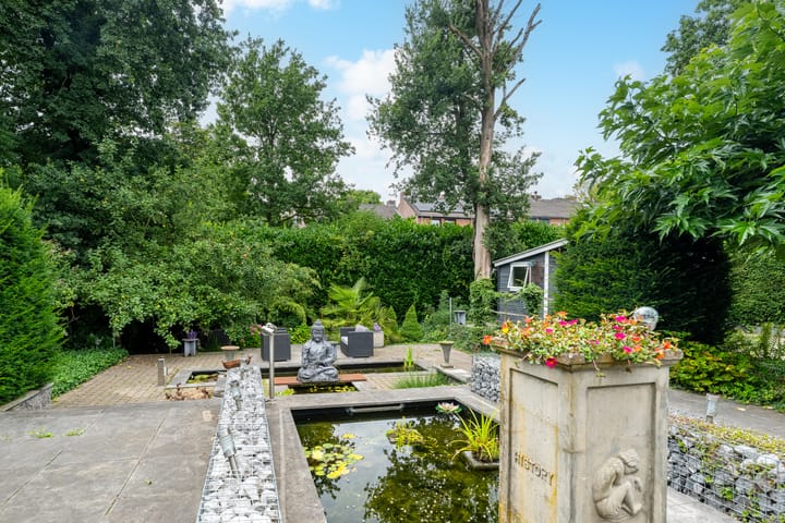 Foto 31 van Maastrichterweg 84