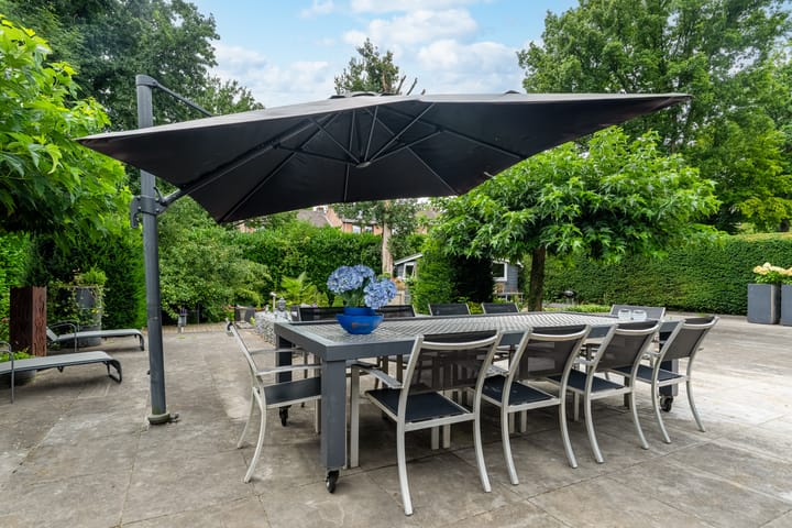 Foto 32 van Maastrichterweg 84