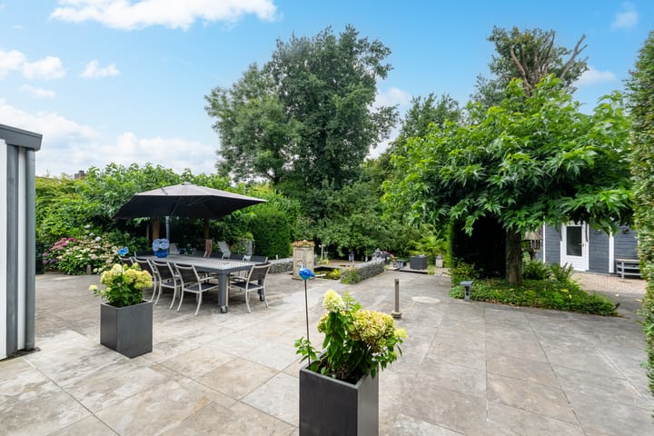 Foto 33 van Maastrichterweg 84