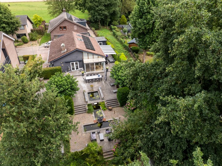 Foto 35 van Maastrichterweg 84