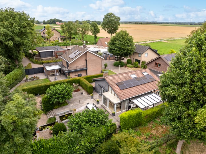 Foto 36 van Maastrichterweg 84