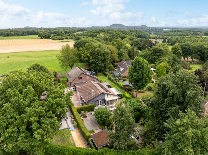 Foto 37 van Maastrichterweg 84